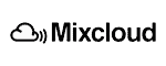 Tremenz Mixcloud channel